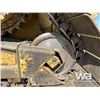Image 21 : 2008 CATERPILLAR D6N LGP CRAWLER TRACTOR