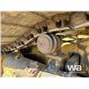 Image 22 : 2008 CATERPILLAR D6N LGP CRAWLER TRACTOR