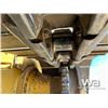 Image 23 : 2008 CATERPILLAR D6N LGP CRAWLER TRACTOR