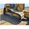 Image 25 : 2008 CATERPILLAR D6N LGP CRAWLER TRACTOR