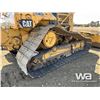 Image 26 : 2008 CATERPILLAR D6N LGP CRAWLER TRACTOR