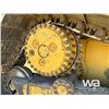 Image 27 : 2008 CATERPILLAR D6N LGP CRAWLER TRACTOR