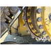 Image 28 : 2008 CATERPILLAR D6N LGP CRAWLER TRACTOR