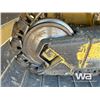 Image 29 : 2008 CATERPILLAR D6N LGP CRAWLER TRACTOR