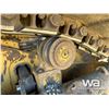 Image 30 : 2008 CATERPILLAR D6N LGP CRAWLER TRACTOR