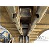 Image 31 : 2008 CATERPILLAR D6N LGP CRAWLER TRACTOR