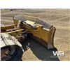 Image 33 : 2008 CATERPILLAR D6N LGP CRAWLER TRACTOR