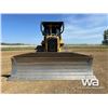 Image 34 : 2008 CATERPILLAR D6N LGP CRAWLER TRACTOR