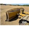 Image 35 : 2008 CATERPILLAR D6N LGP CRAWLER TRACTOR