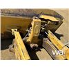 Image 36 : 2008 CATERPILLAR D6N LGP CRAWLER TRACTOR