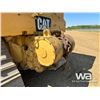 Image 37 : 2008 CATERPILLAR D6N LGP CRAWLER TRACTOR