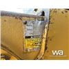 Image 40 : 2008 CATERPILLAR D6N LGP CRAWLER TRACTOR