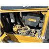 Image 41 : 2008 CATERPILLAR D6N LGP CRAWLER TRACTOR