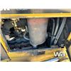 Image 42 : 2008 CATERPILLAR D6N LGP CRAWLER TRACTOR