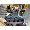 Image 43 : 2008 CATERPILLAR D6N LGP CRAWLER TRACTOR