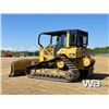 Image 4 : 2008 CATERPILLAR D6N LGP CRAWLER TRACTOR