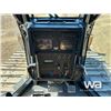 Image 7 : 2008 CATERPILLAR D6N LGP CRAWLER TRACTOR
