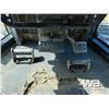 Image 8 : 2008 CATERPILLAR D6N LGP CRAWLER TRACTOR