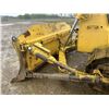 Image 17 : 1994 KOMATSU D65EX-12 CRAWLER DOZER