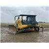 Image 1 : 1994 KOMATSU D65EX-12 CRAWLER DOZER