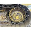 Image 21 : 1994 KOMATSU D65EX-12 CRAWLER DOZER