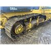 Image 23 : 1994 KOMATSU D65EX-12 CRAWLER DOZER