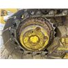 Image 24 : 1994 KOMATSU D65EX-12 CRAWLER DOZER