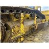 Image 25 : 1994 KOMATSU D65EX-12 CRAWLER DOZER