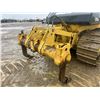 Image 26 : 1994 KOMATSU D65EX-12 CRAWLER DOZER