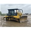 Image 2 : 1994 KOMATSU D65EX-12 CRAWLER DOZER