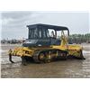 Image 3 : 1994 KOMATSU D65EX-12 CRAWLER DOZER