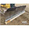 Image 16 : 2006 JOHN DEERE 650J LGP CRAWLER DOZER