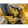Image 17 : 2006 JOHN DEERE 650J LGP CRAWLER DOZER