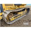 Image 19 : 2006 JOHN DEERE 650J LGP CRAWLER DOZER