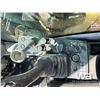 Image 12 : 2013 JOHN DEERE 250G LC HYDRAULIC EXCAVATOR