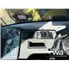 Image 13 : 2013 JOHN DEERE 250G LC HYDRAULIC EXCAVATOR