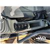 Image 15 : 2013 JOHN DEERE 250G LC HYDRAULIC EXCAVATOR