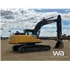 Image 3 : 2013 JOHN DEERE 250G LC HYDRAULIC EXCAVATOR
