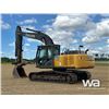Image 4 : 2013 JOHN DEERE 250G LC HYDRAULIC EXCAVATOR