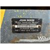 Image 5 : 2013 JOHN DEERE 250G LC HYDRAULIC EXCAVATOR