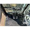 Image 7 : 2013 JOHN DEERE 250G LC HYDRAULIC EXCAVATOR
