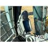 Image 8 : 2013 JOHN DEERE 250G LC HYDRAULIC EXCAVATOR
