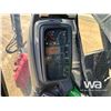 Image 10 : 2007 JOHN DEERE 2054 PROCESSOR