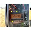 Image 11 : 2007 JOHN DEERE 2054 PROCESSOR