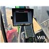 Image 12 : 2007 JOHN DEERE 2054 PROCESSOR