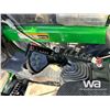 Image 13 : 2007 JOHN DEERE 2054 PROCESSOR