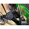 Image 14 : 2007 JOHN DEERE 2054 PROCESSOR