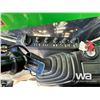Image 15 : 2007 JOHN DEERE 2054 PROCESSOR