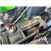 Image 16 : 2007 JOHN DEERE 2054 PROCESSOR