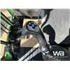 Image 17 : 2007 JOHN DEERE 2054 PROCESSOR
